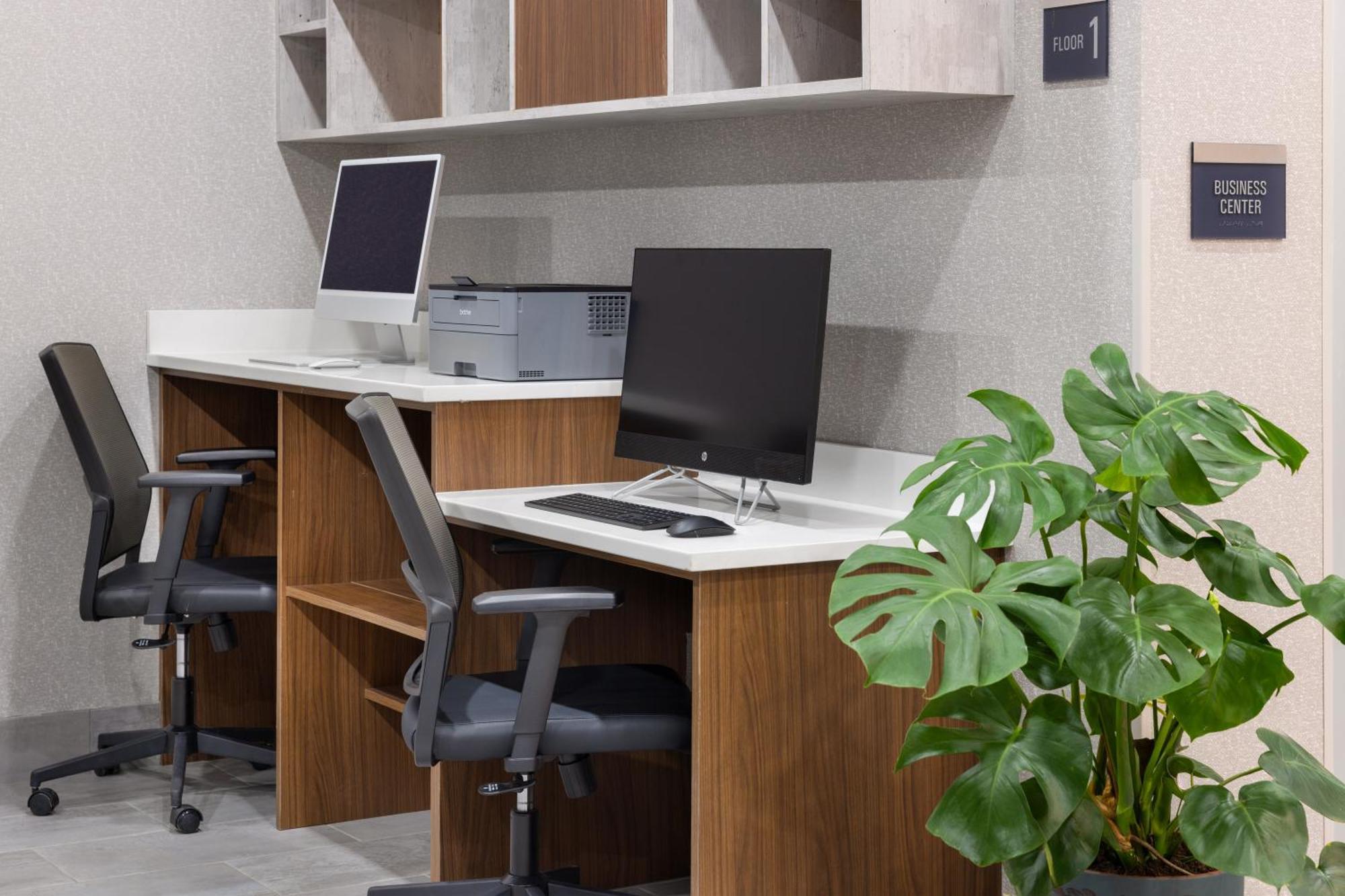 Hawthorn Extended Stay By Wyndham Williston Burlington Exteriör bild